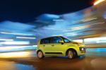Citroen C3 Picasso 2009 года